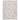 Coronis Traditional Area Rug