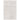 Mahala Washable Area Rug