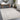 Mahala Washable Area Rug