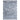 Elham Traditional Area Rug