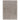 Moroccan Style Rug | Living Room Rugs | Rug Nation