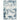 Carmela Washable Area Rug