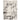 Leandro Abstract Area Rug