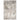 Velia Washable Area Rug