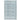 Corina Washable Area Rug