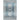 Gohar Washable Area Rug