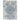 Leadbury Area Rug