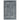 Leonora Washable Area Rug