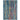 Thorndale Area Rug
