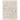 Dunmore Washable Area Rug