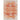 Claremont Area Rug
