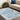 Leadbury Area Rug
