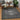 Tapis bohème Killian