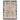 Brocksden Area Rug