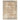 Enrico Washable Area Rug