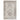 Ginevra Washable Area Rug
