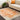 Claremont Area Rug