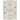 Gianni Boho Area Rug