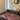 Halibur Traditional Area Rug