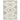Esteban Boho Area Rug