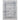 Niota Global Area Rug