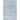 Kensington Moroccan Area Rug