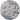 Everson Abstract Area Rug