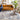 Everson Abstract Area Rug