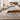 Southwestern Area Rug | Boho Kitchen Rug | Rug Nation