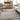 Tapis Egerton
