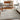 Tapis Hapeville