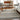 Tapis Walkerton