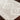 Newnan Moroccan Shag Area Rug