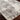 Vancleave Shag Area Rug