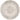Traditional Area Rug | Polypropylene Area Rug | Rug Nation