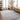 Renwick Washable Area Rug