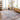 Christoval Washable Area Rug