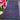 Scarlett Traditional Area Rug