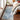 Leadbury Area Rug
