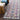 Rangley Area Rug