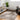 Isadora Washable Area Rug