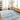 Minta Washable Area Rug