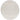 Madalyn Washable Area Rug