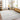 Madalyn Washable Area Rug