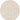 Dolores Washable Area Rug