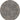 Grey and Black Rug | Machine Washable Rug | Rug Nation