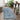 Granbury Vintage Area Rug